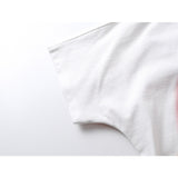 Mixed Emotion T-Shirt