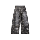 Mens jeans
