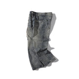 Mens jeans