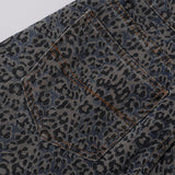 Mens jeans