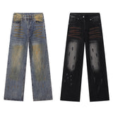 Mens jeans