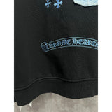 chh hoodie
