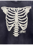 Saint Michael T Shirts