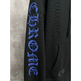 chh hoodie
