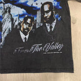 Valeforever Vale T Shirts