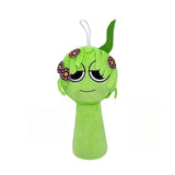Plush Toys  Premium Plush Toy Collection