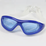 Swimming Goggles