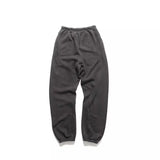 RRR123 Pants Unisex Casual Loose Pants