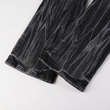 Men Trendy Jeans