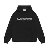 Rhude Hoodie