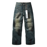 purple brand jeans