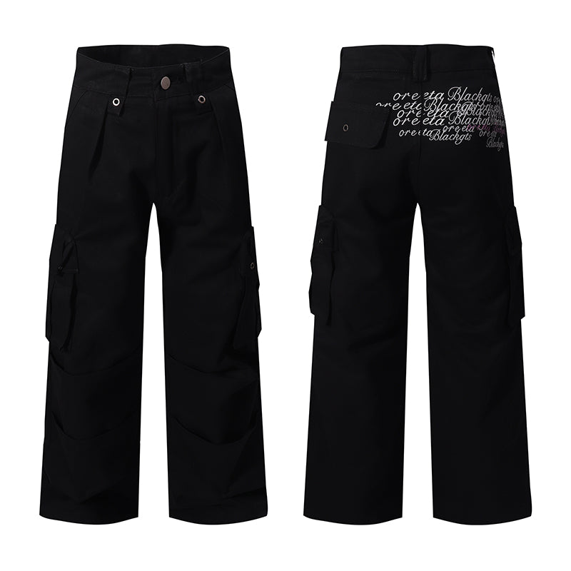Mens jeans