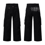 Mens jeans
