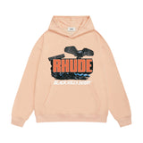 Rhude Hoodie