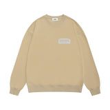 Rhude Sweatshirt