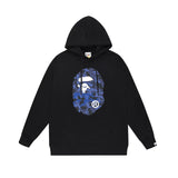 Bathing ape Hoodie
