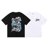 Trapstar T-Shirt