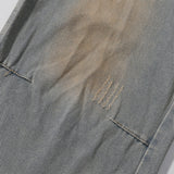 Mens jeans