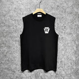 Rhude Tank T Shirts