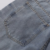 Mens jeans
