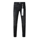 purple brand jeans