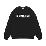 Rhude sweatshirt
