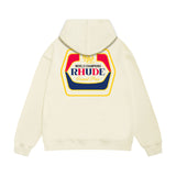 Rhude Hoodie