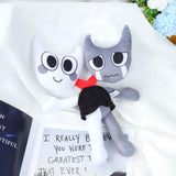Plush Toys Dandy's World Plush Toy doll