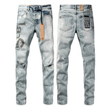 ksubi jeans