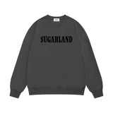 Rhude sweatshirt