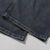 Mens jeans