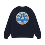 Rhude sweatshirt