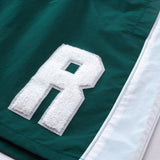 Rhude Shorts Casual Sports Shorts Beach Shorts