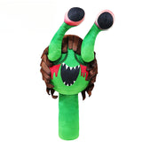 Plush Toys Premium Plush Toy Collection
