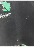 Saint Michael T Shirts
