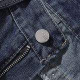 Mens jeans