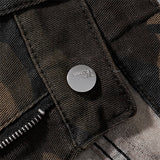 Mens jeans