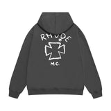 Rhude Hoodie