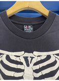 Saint Michael T Shirts