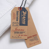 Mens Fashion Jeans 1183#