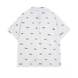 Rhude T Shirt