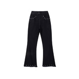 Mens jeans