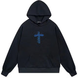 chh hoodie