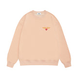 Rhude sweatshirt