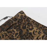 Mens jeans