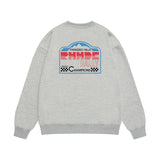 Rhude sweatshirt