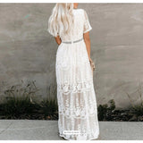 Women Dresses Breathable and Trendy Women Dresses for a Chic and Charming Look