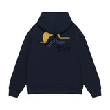 Rhude Hoodie