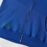 chh hoodie