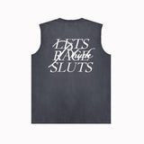 Rhude Tank T Shirts